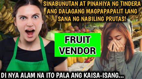 pinay pakantut|Akala ko kantutan lang bat moko sinabunutan .